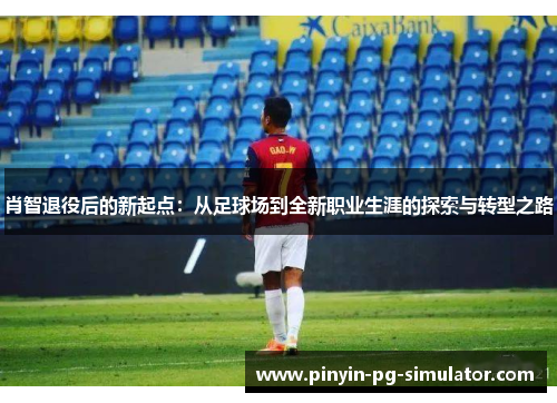 肖智退役后的新起点：从足球场到全新职业生涯的探索与转型之路