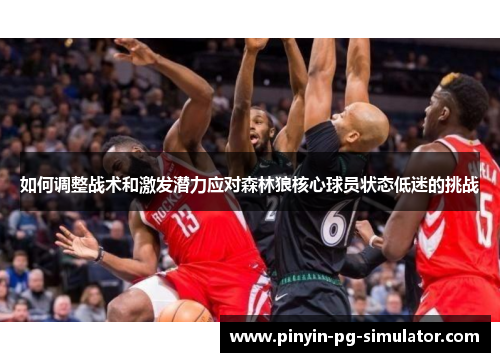 如何调整战术和激发潜力应对森林狼核心球员状态低迷的挑战