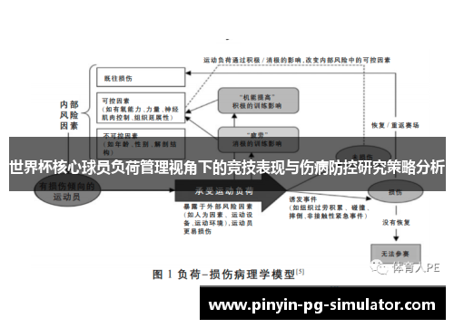 世界杯核心球员负荷管理视角下的竞技表现与伤病防控研究策略分析